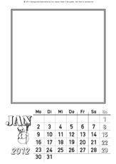 2012 Wandkalender sw B-01.pdf